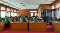 Penutupan Prostitusi, GP Ansor Siap Dukung Pemkab Pati