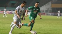 PSS Sleman Berbenah