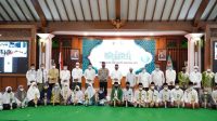 Sejarah Panjang Hari Santri, Bupati Pati : Patut Diteladani