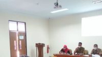 Strakom Stunting Tingkatkan Kesadaran Publik dan Ubah Prilaku