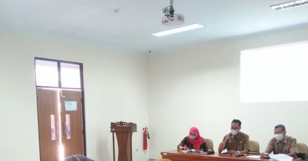Strakom Stunting Tingkatkan Kesadaran Publik dan Ubah Prilaku