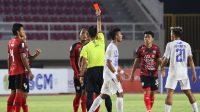 Terima Sanksi PSSI, Manajemen AHHA PS Pati Ajukan Banding