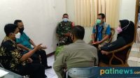 Viral Video Bocah Tendang Nenek, Pemerintah Turun Tangan