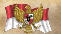 Menghadapi Pandemi dengan Nilai Pancasila