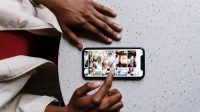 7 Aplikasi Kompres Foto Terbaik di HP, Kualitas Terjaga