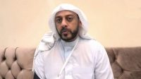 Dahsyatnya Sedekah Subuh Kabulkan Semua Hajat Ala Syekh Ali Jaber 