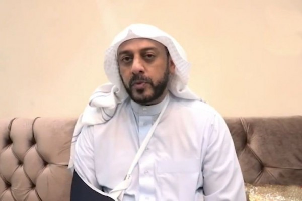 Dahsyatnya Sedekah Subuh Kabulkan Semua Hajat Ala Syekh Ali Jaber 