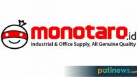 Apa Saja Kebutuhan Kantor di Monotaro yang Harus Anda Punya?