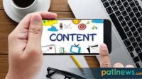 Peluang Bisnis Sebagai Content Creator