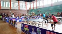 Pemkab Pati Siapkan Aneka Lomba Menarik Jelang Hari KORPRI