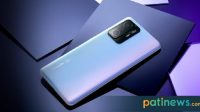 Xiaomi 11T Pro, Snapdragon 888 Termurah