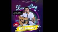 7 Januari, Tri Suaka Bakal Hadir di Cafe Delavida Pati