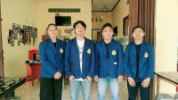 Burjo, Tongkrongan Mahasiswa Semua Kalangan