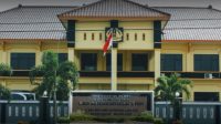 Capaian Kinerja Imigrasi Pati Naik Signifikan
