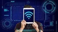 Cara Memperkuat Sinyal WiFi yang Terbukti Efektif