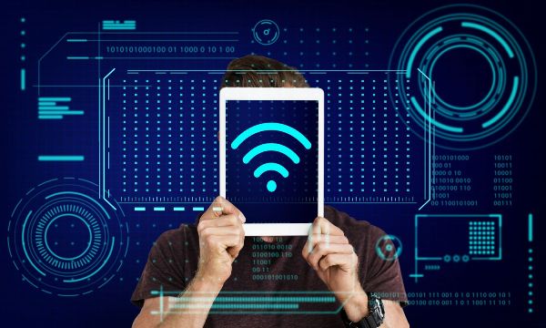 Cara Memperkuat Sinyal WiFi yang Terbukti Efektif