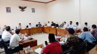 DPRD Pati Terima Aduan Warga Desa Pakis Terkait Hasil PAW