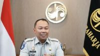 Transformasi Digital dan Inovasi Dorong Kinerja Positif Jasa Raharja Kuartal III-2021