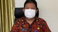 Kabupaten Pati Sudah Capai Target Vaksinasi