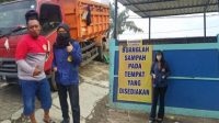 Indonesia Darurat Sampah