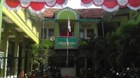 Keren, MTs Manahijul Huda Ngagel Pati Peringkat Pertama MTs Swasta se Jateng