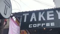 Mahasiswa Psikologi USM Mengabdi kepada Masyarakat melalui Pembuatan Video Profil Café di Semarang