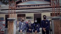 SLB Swadaya Semarang Menarik Perhatian Mahasiswa USM Untuk Melakukan Observasi Disana