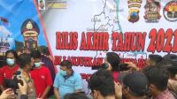 Satreskrim Polres Pati Bekuk Tersangka Penipuan CPNS, Begini Modusnya