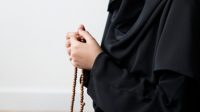 Wajib Diketahui: Ada 3 Jenis Doa Qunut Amalan Sunnah Dan Perbedaan Maknanya