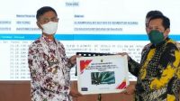 Pembayaran PBB di Pati Capai 106%