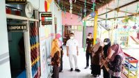 Dua-Pekan-PTM-di-Pati-Bupati-Bakal-Agendakan-Sampling-Tes-Swab-di-Sejumlah-Sekolah.jpg Dua Pekan PTM di Pati, Bupati Bakal Agendakan Sampling Tes Swab di Sejumlah Sekolah