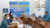 Era Keterbukaan Informasi, Tapi Ada Batasannya