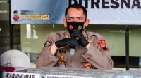 Polda Jateng Persilahkan Pengacara untuk Buktikan Kliennya Tidak Berbohong
