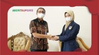 Anak Petani Asal Pati, Raih Beasiswa di Kampus Ternama di Amerika