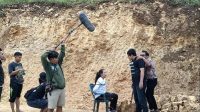 Jaduk, Film Karya Asli Pati Paling Spektakuler