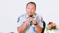 Jasa-Raharja.jpg