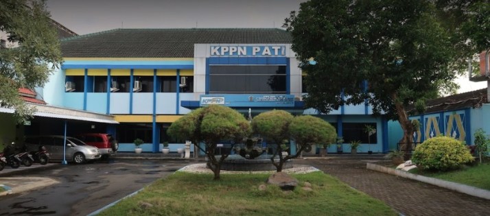 KPPN Pati Minta Desa Segera Ajukan Syarat Salur Dana Desa 2022