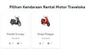 Mau-Tahu-Cara-Seru-Menikmati-Liburan-di-Bali-yang-Berbeda.jpg Mau Tahu Cara Seru Menikmati Liburan di Bali yang Berbeda? Sewa Motor Jawabannya!