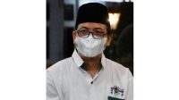 Pewakafan Bangunan LI untuk Ponpes, Terhalang Agunan Perbankan