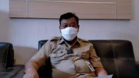 Senilai 135 Milyar Lebih, Pati Terbesar Peroleh Bankeu Sarpras Pemprov Jateng