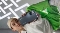 10 Februari 2022, Redmi Note 11 Pro 5G Meluncur di Malaysia