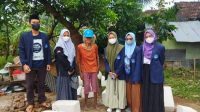 Aliansi-Mahasiswa-IPMAFA-Serahkan-Donasi-Korban-Puting-Beliung.jpg Aliansi Mahasiswa IPMAFA, Serahkan Donasi Korban Puting Beliung