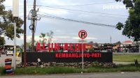 Alun-Alun-Kembangjoyo-Pati-Sudah-Buka-Lur.jpg Alun - Alun Kembangjoyo Pati, Sudah Buka Lur