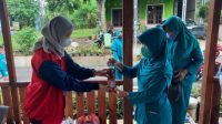 Bank-Minyak-Jelantah-Guna-Meminimalisir-Pembuangan-Limbah-Rumah-Tangga.jpg Bank Minyak Jelantah Guna Meminimalisir Pembuangan Limbah Rumah Tangga