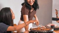 Grand-Opening-Bongobong-Pati-Buy-1-Get-1-Free.jpg
