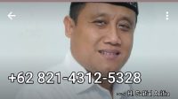 Kembali Merebak, Penipuan Mengatasnamakan Wakil Bupati Pati