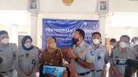 IMG-20220208-WA0007_copy_640x360.jpg Kurang dari 24 jam, Jasa Raharja Serahkan Santunan Ahli Waris Kecelakaan Bus di Imogiri