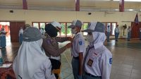 IMG-20220216-WA0006_copy_867x488.jpg Satlantas Polres Pati Kukuhkan Anggota Patroli Keamanan Sekolah SMAN 3