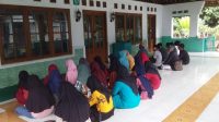 IMG-20220223-WA0010.jpg
