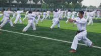 IMG-20220225-WA0025.jpg Polres Pati Gelar Ujian Beladiri Berkala